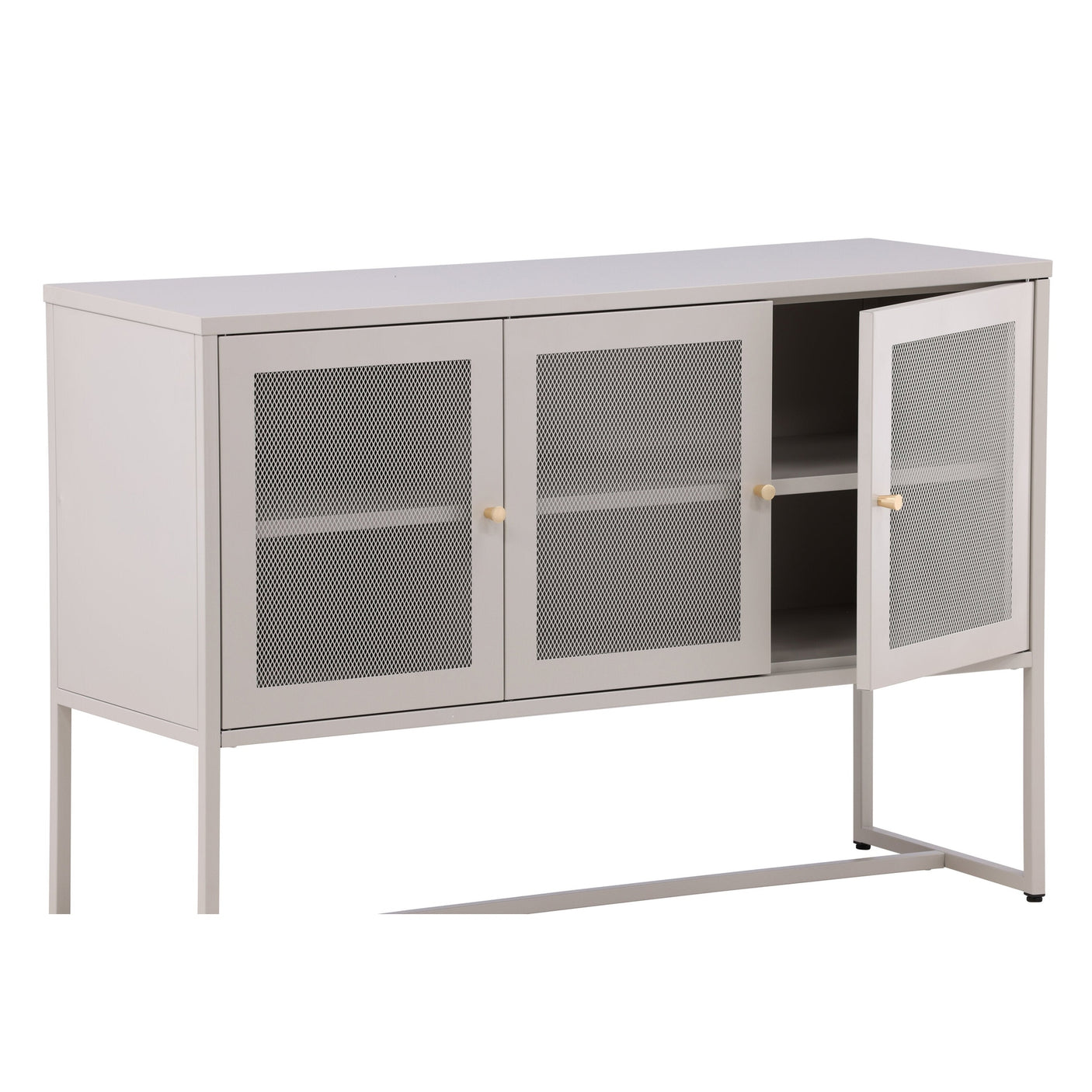 Malla Skap Venture Design skap