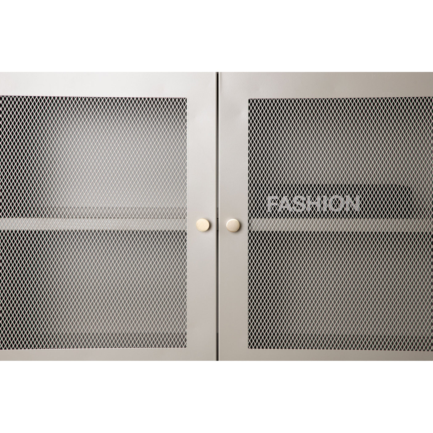 Malla Skap Venture Design skap