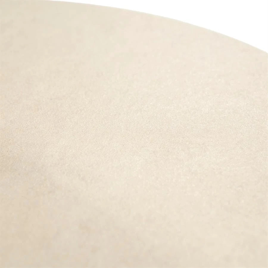 Diago sett med 2 By-Boo Sidebord
