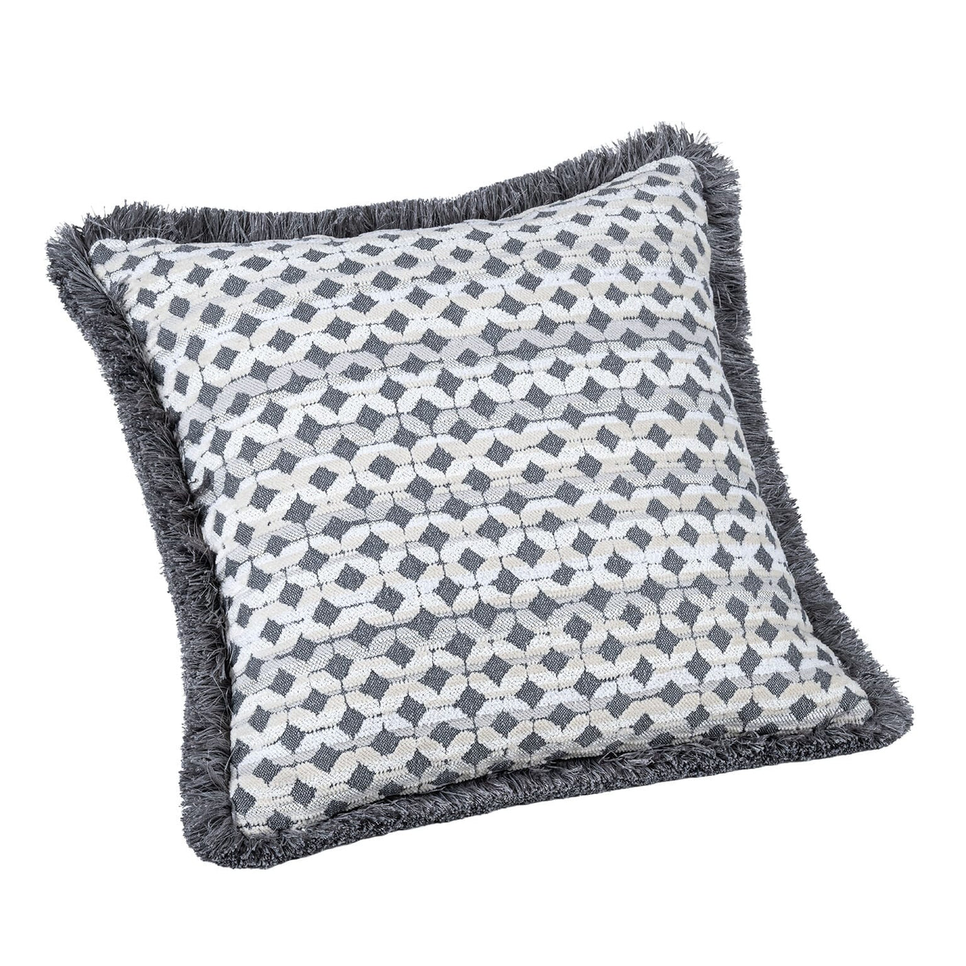 Pute 53x53 Leandro Homefactory Pute