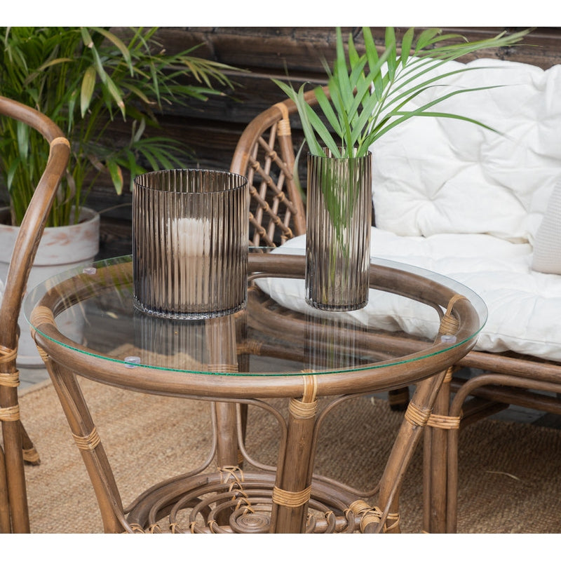 Wera Conversation Set Venture Design Loungegruppe
