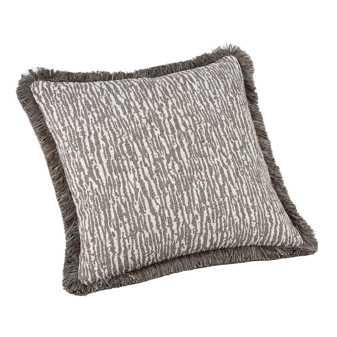 Pute 53x53 Grayson Homefactory Pute