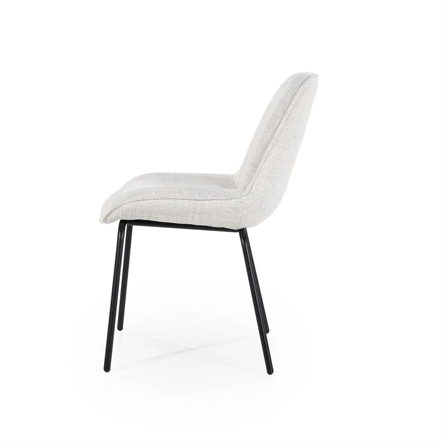 Base - beige