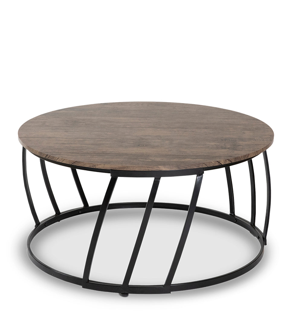 Nelson sofabord StenExpo Sofabord