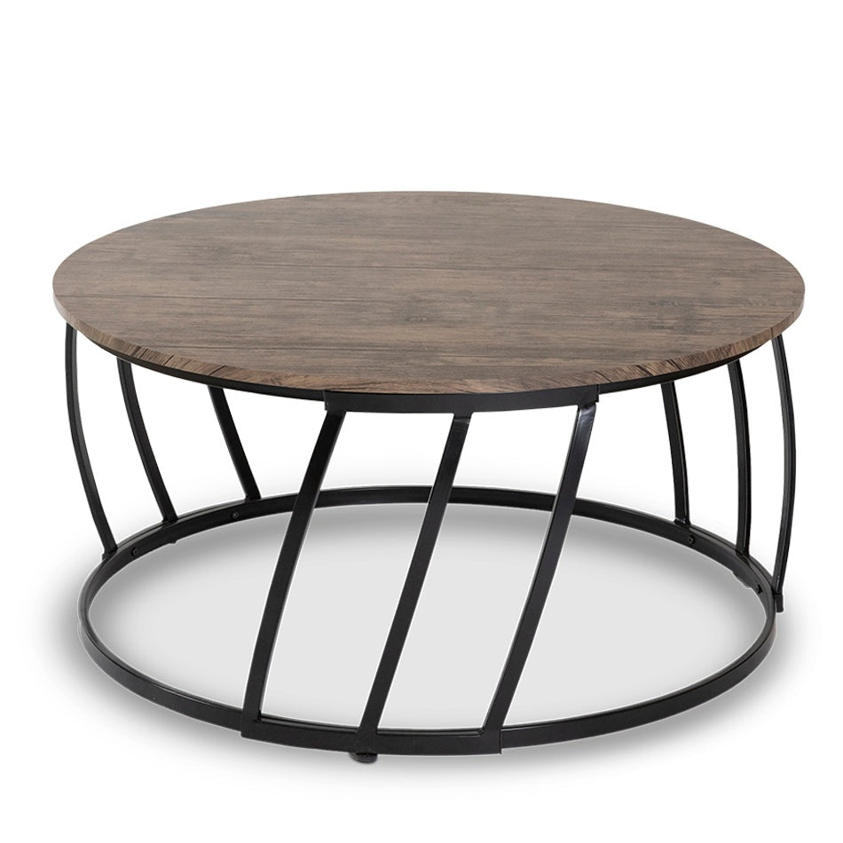 Nelson sofabord StenExpo Sofabord