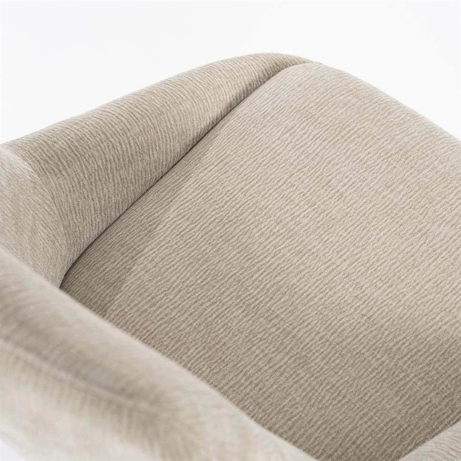 Bliss - taupe