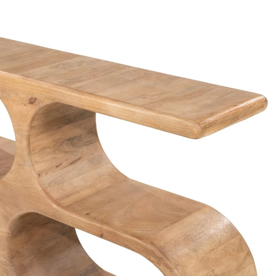 Console table Esu By-Boo Konsollbord