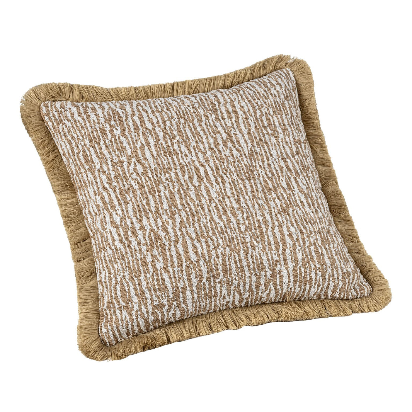 Pute 53x53 Grayson Curry Homefactory