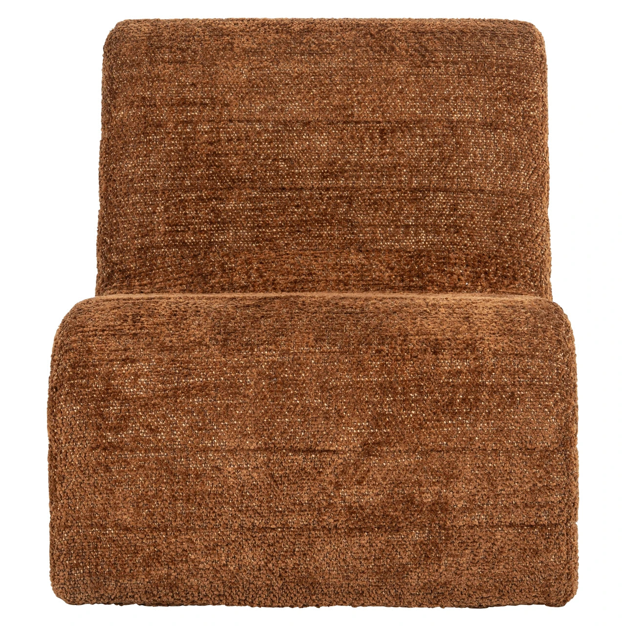 Lenestol Kelly nydelig kanel Richmond Interiors Lenestol
