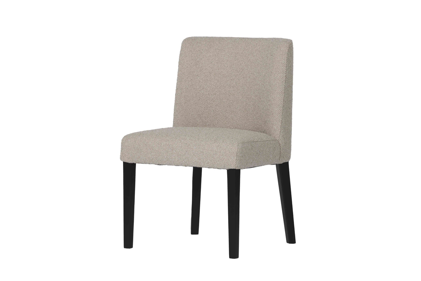 Kent Spisestol Homefactory Spisestol