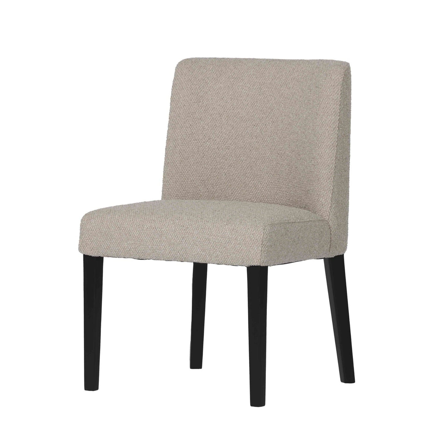 Kent Spisestol Homefactory Spisestol