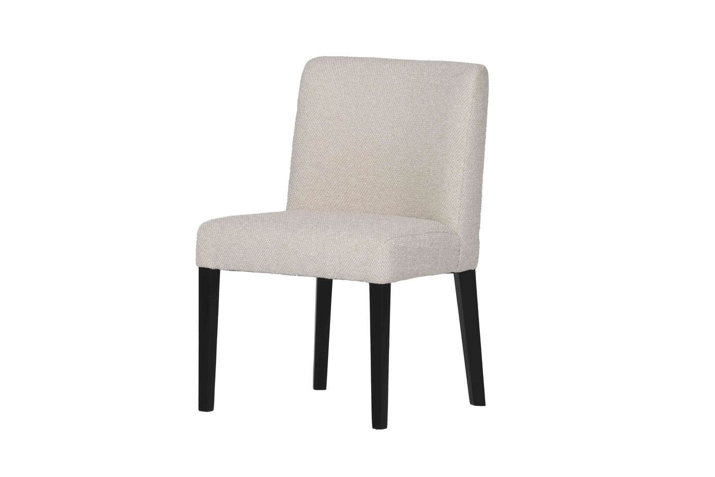 Kent Spisestol Homefactory Spisestol