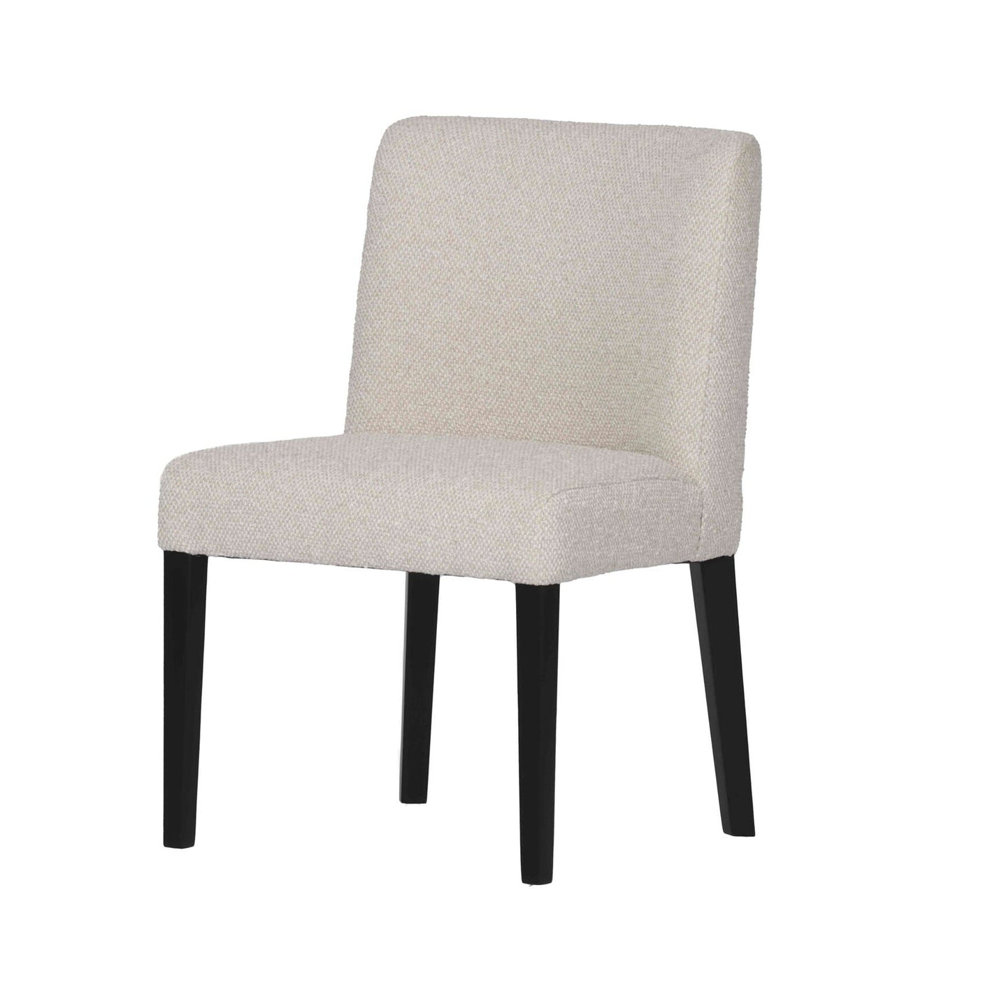 Kent Spisestol Homefactory Spisestol