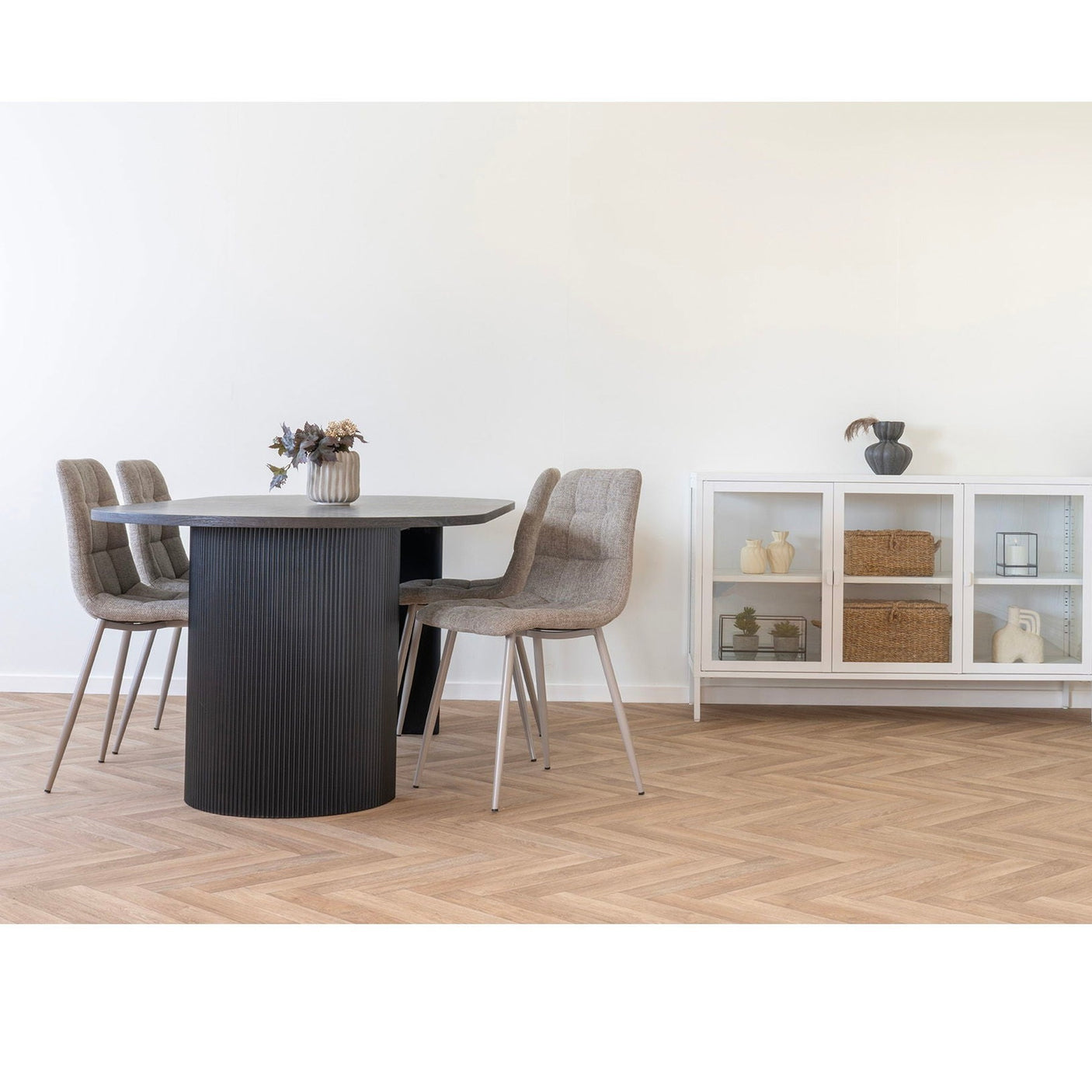 Boavista Spisebord 210 House Nordic Spisebord