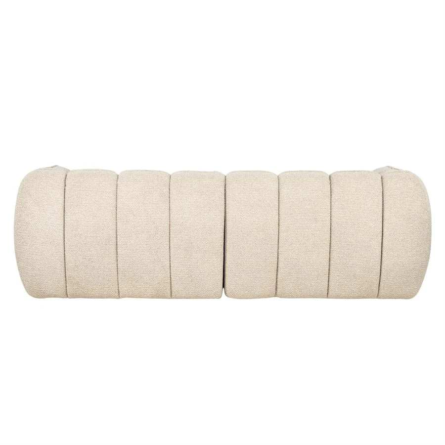 Sofa Cubetto By-Boo Sofa
