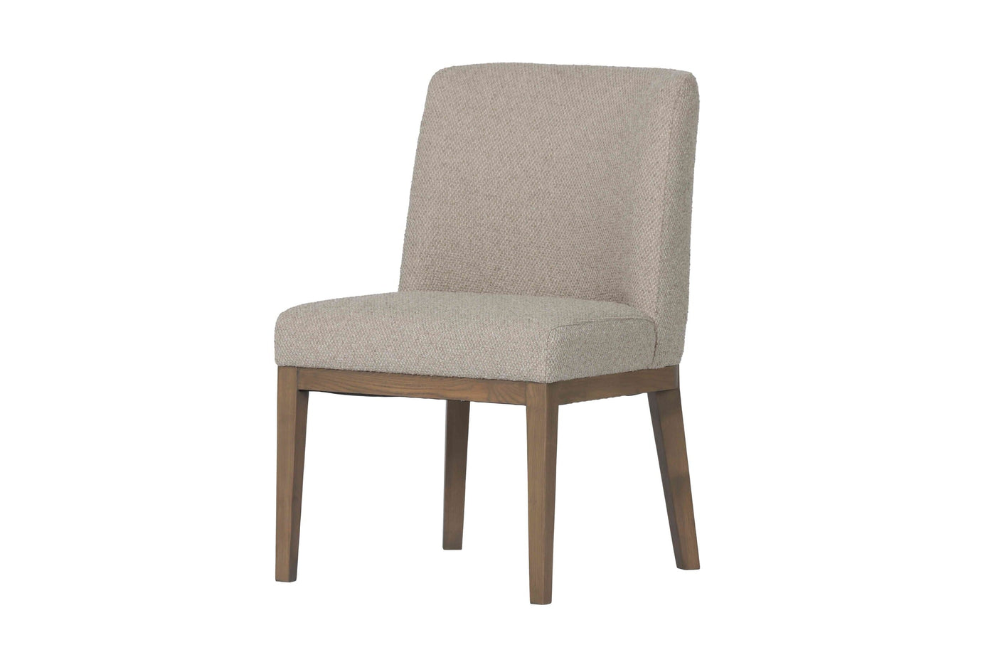 Spisestol York Homefactory Spisestol