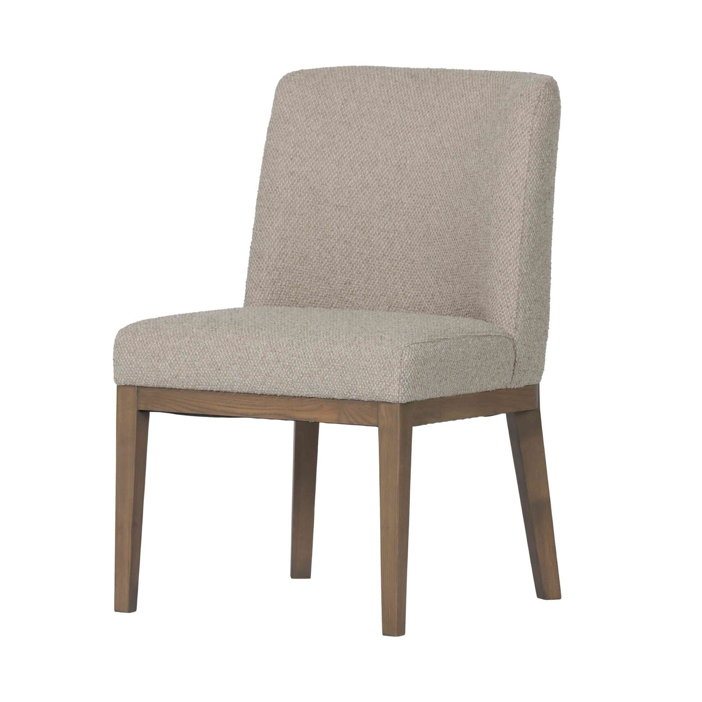 Spisestol York Homefactory Spisestol