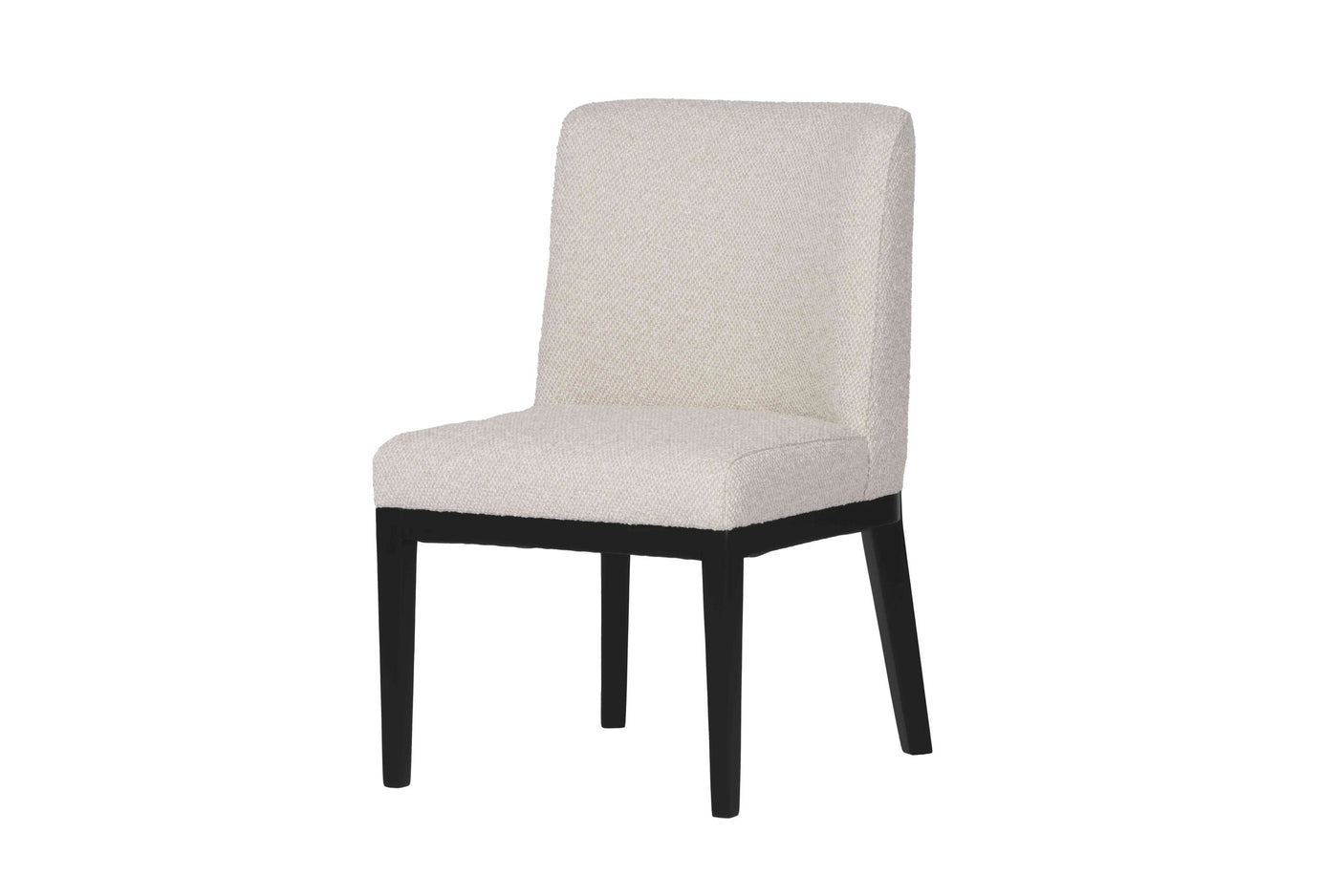 Spisestol York Homefactory Spisestol