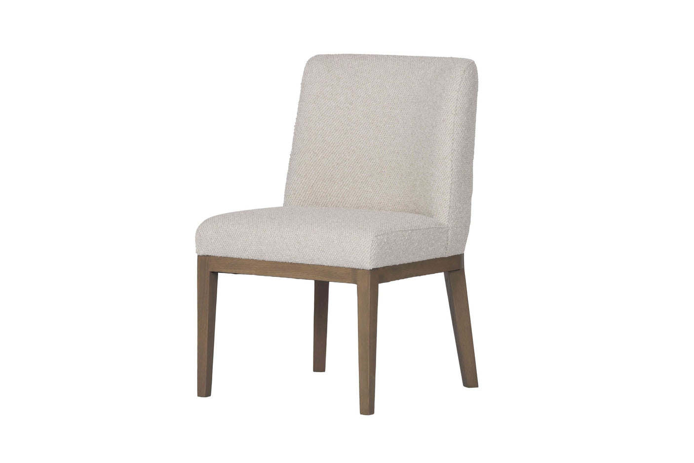 Spisestol York Homefactory Spisestol