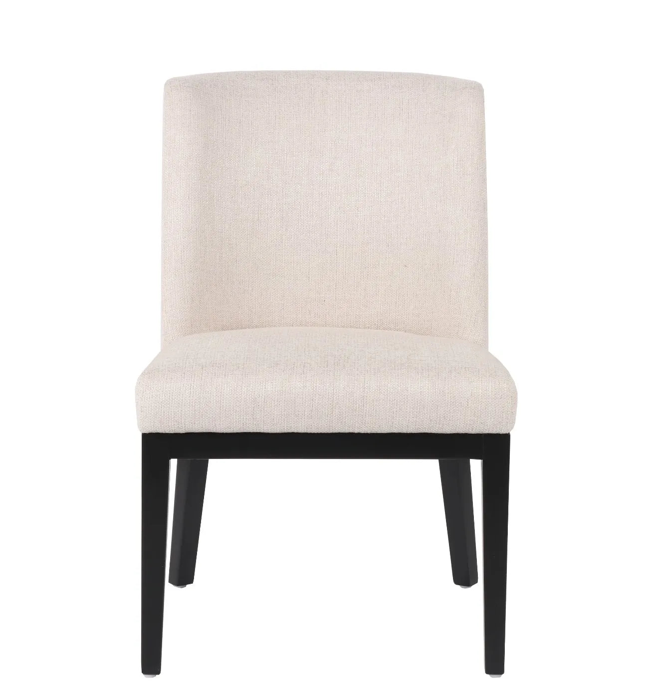 Spisestol York Homefactory Spisestol