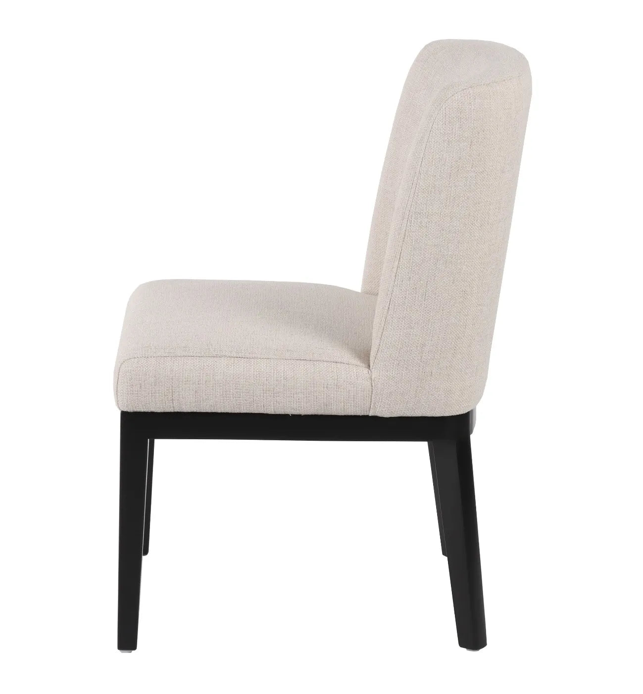 Spisestol York Homefactory Spisestol