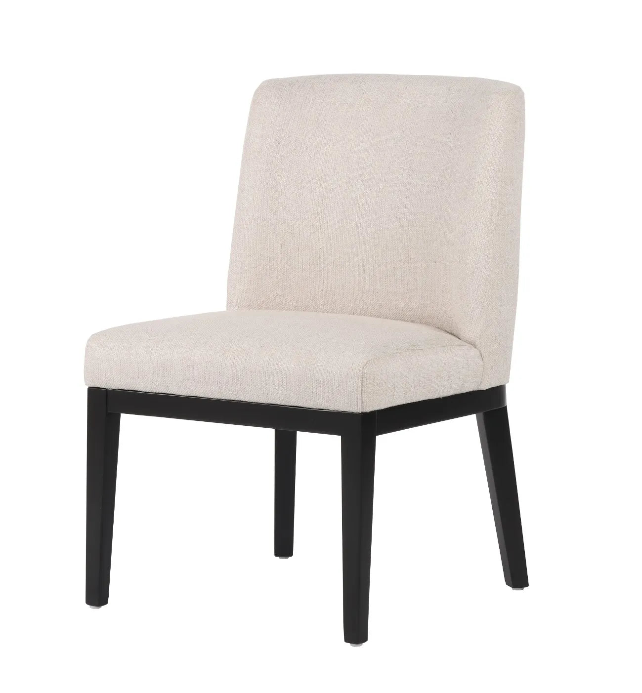 Spisestol York Homefactory Spisestol