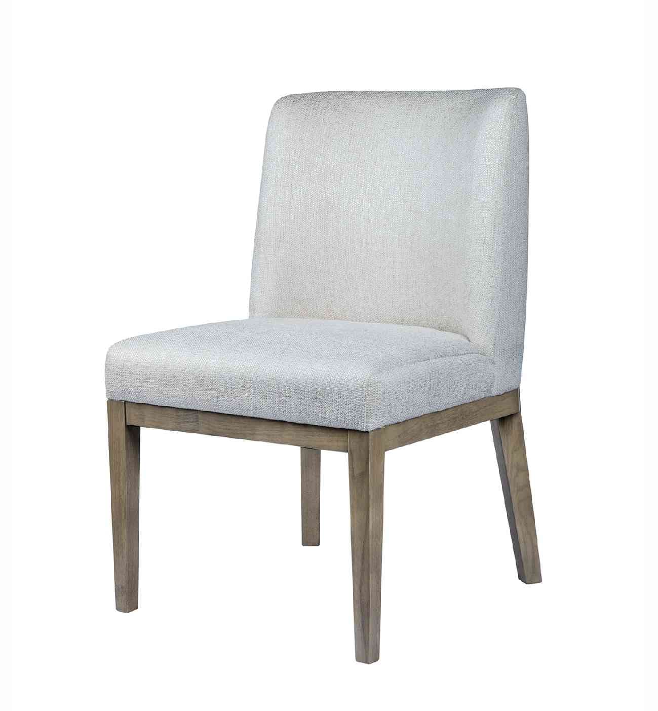 Spisestol York Homefactory Spisestol