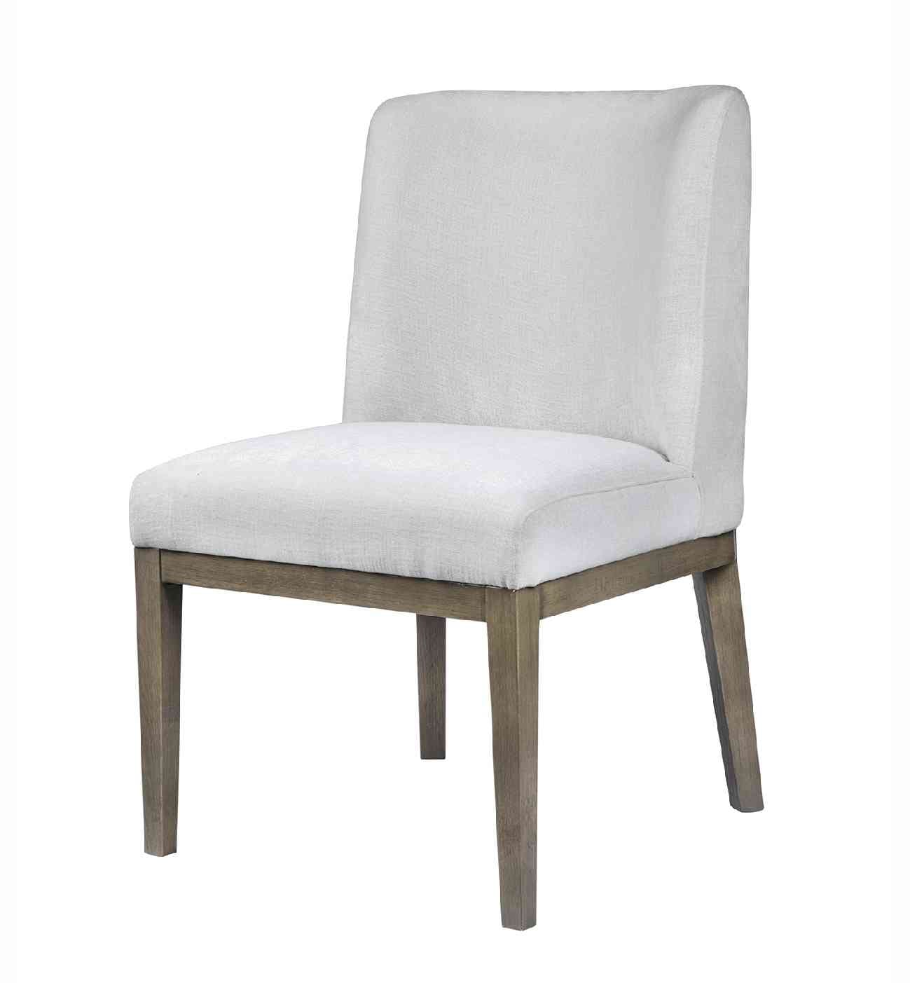 Spisestol York Homefactory Spisestol