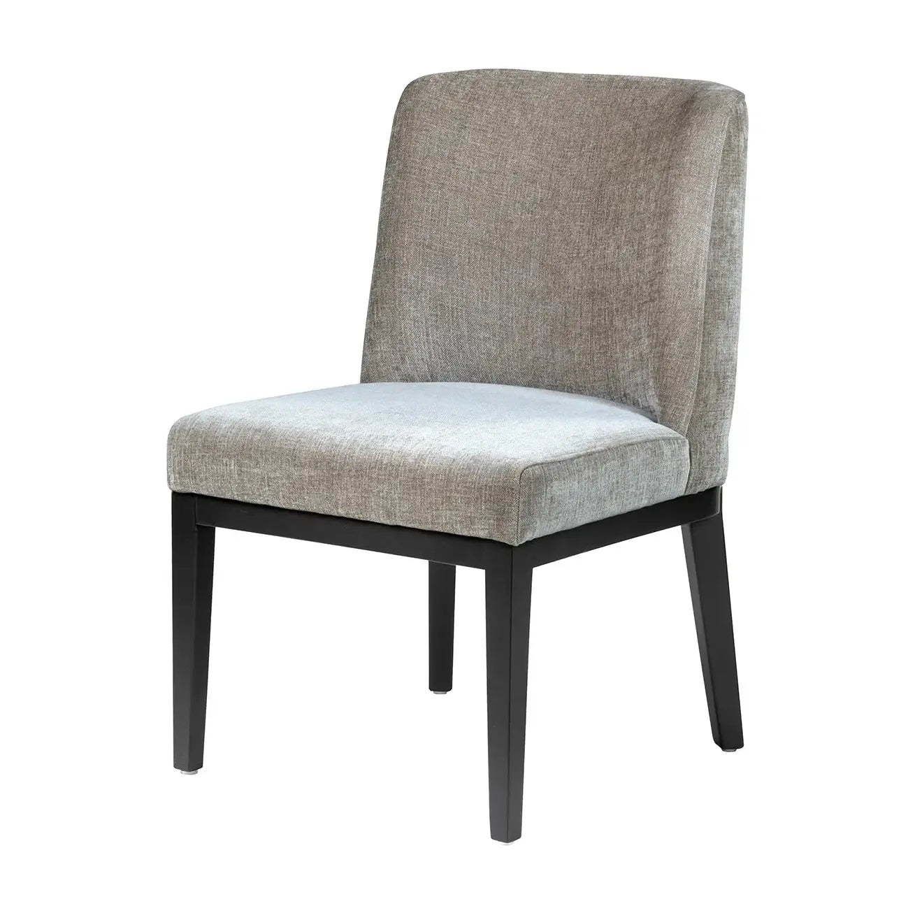 Spisestol York Homefactory Spisestol