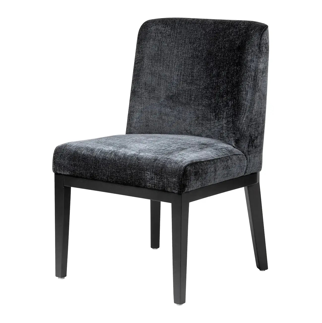 Spisestol York Homefactory Spisestol