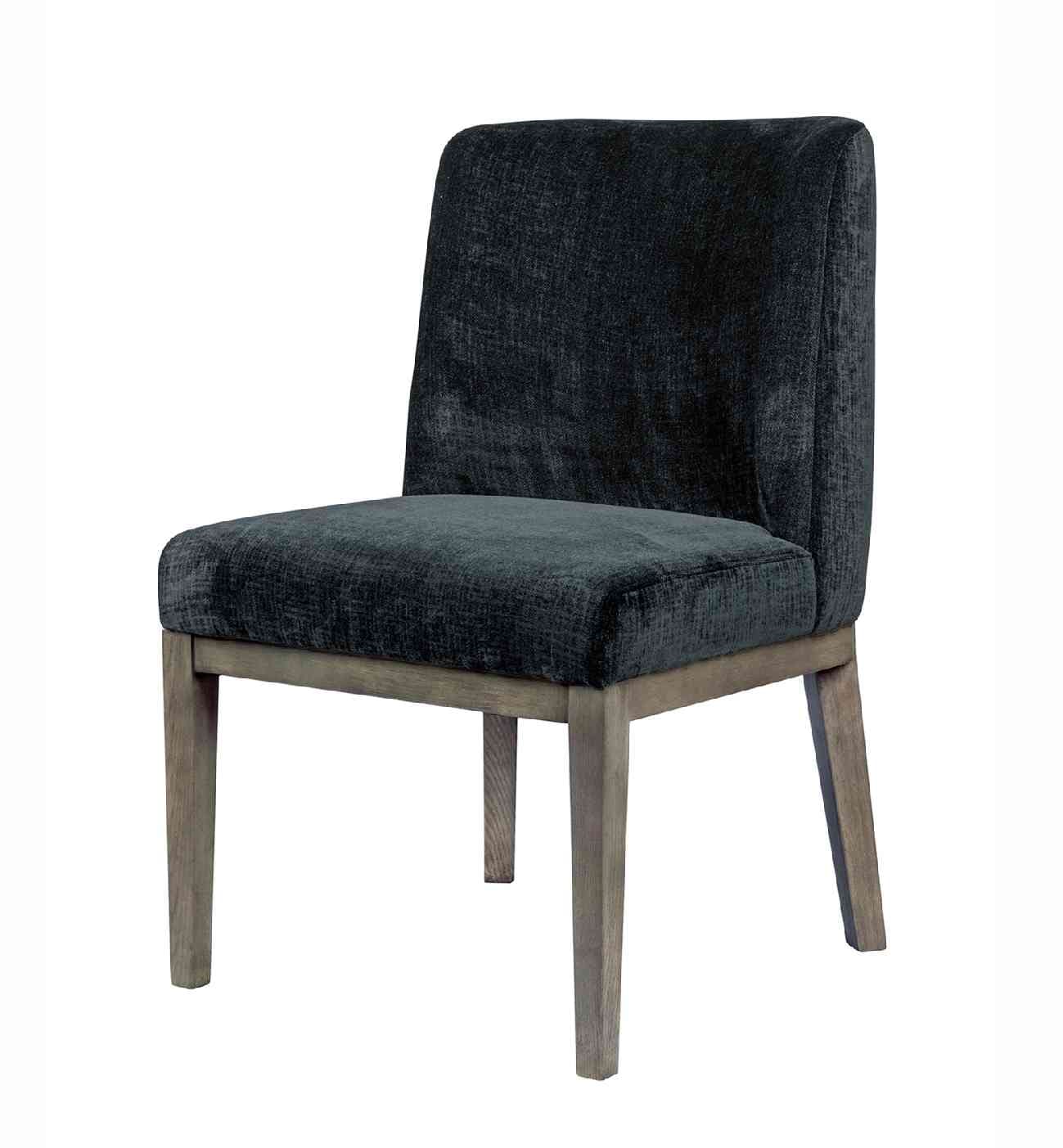 Spisestol York Homefactory Spisestol