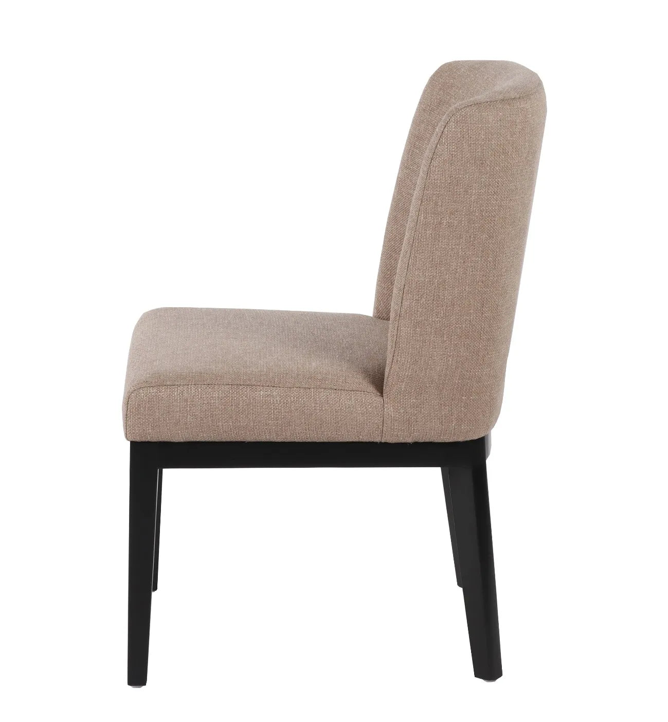 Spisestol York Homefactory Spisestol