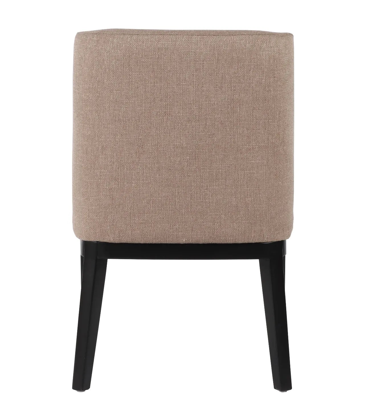 Spisestol York Homefactory Spisestol