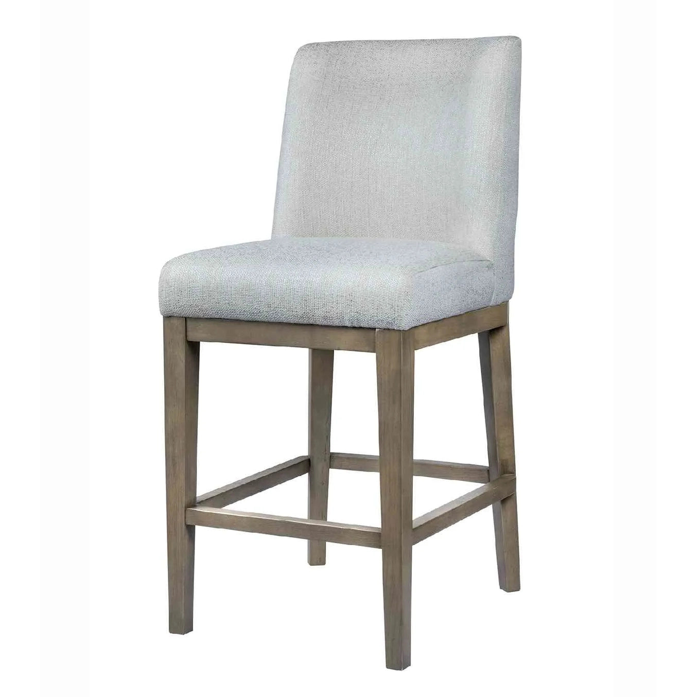 Barstol York - muskat ben Homefactory Barstol