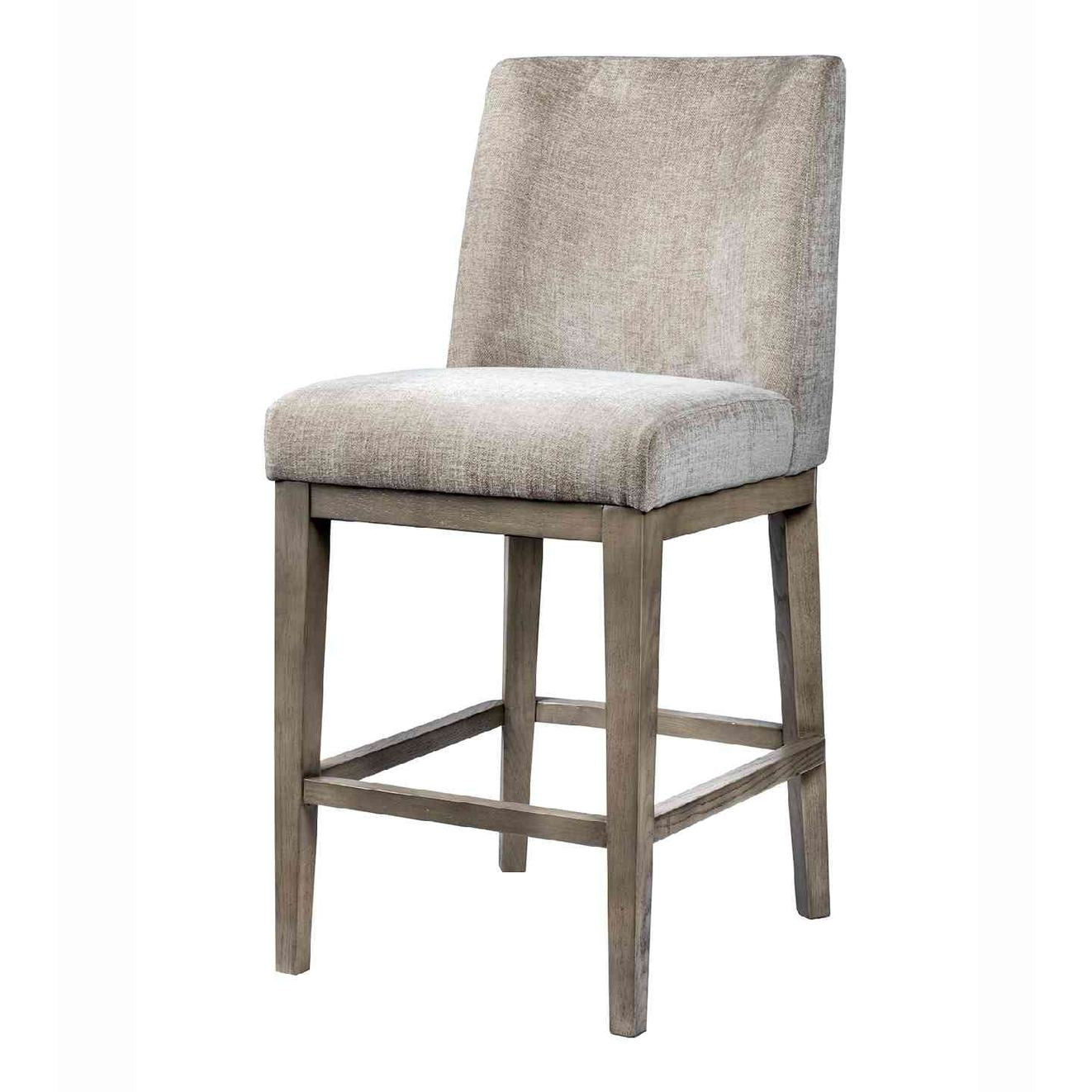 Barstol York - muskat ben Homefactory Barstol