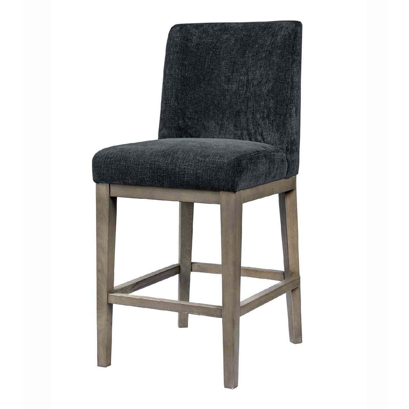 Barstol York - muskat ben Homefactory Barstol