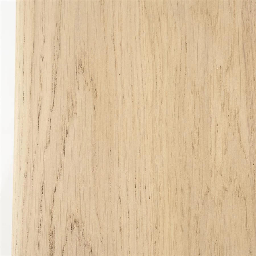Spisebord Selbu - 240x100 cm Eleonora Spisebord