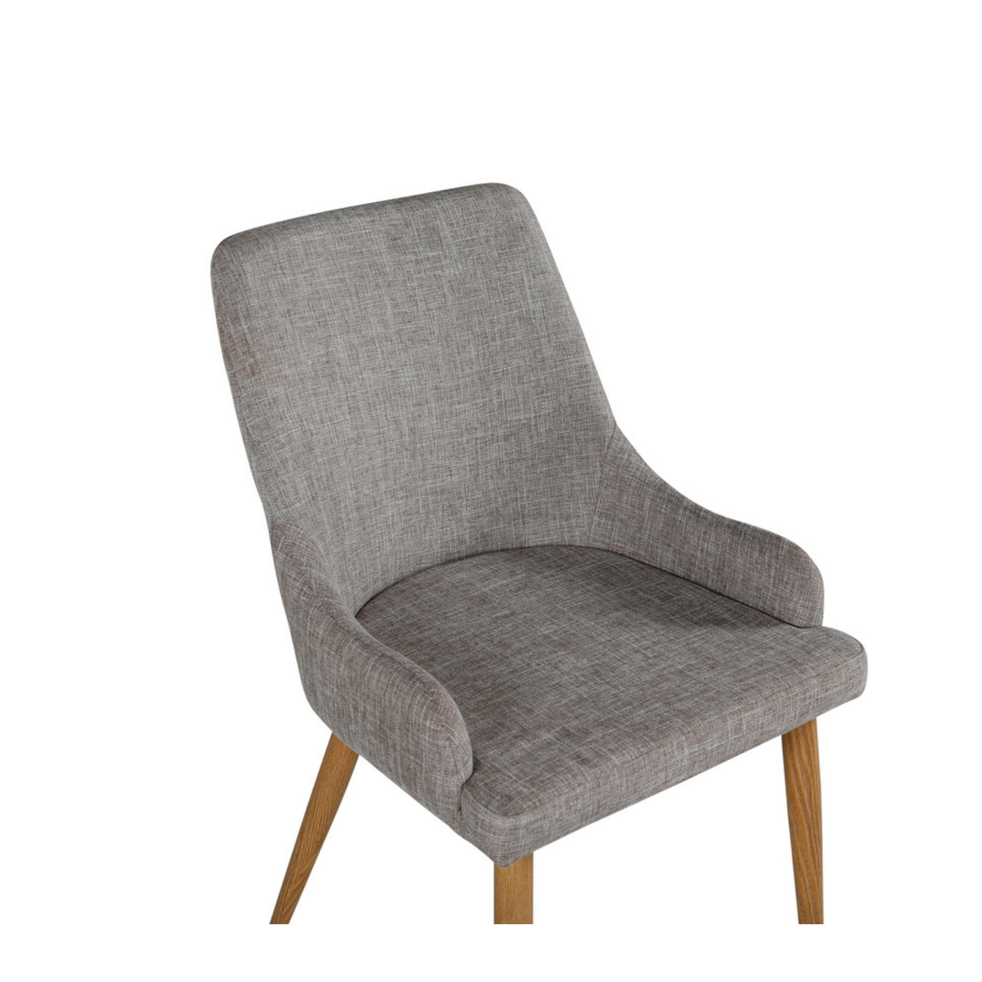 Plaza Chair Venture Design Spisestol