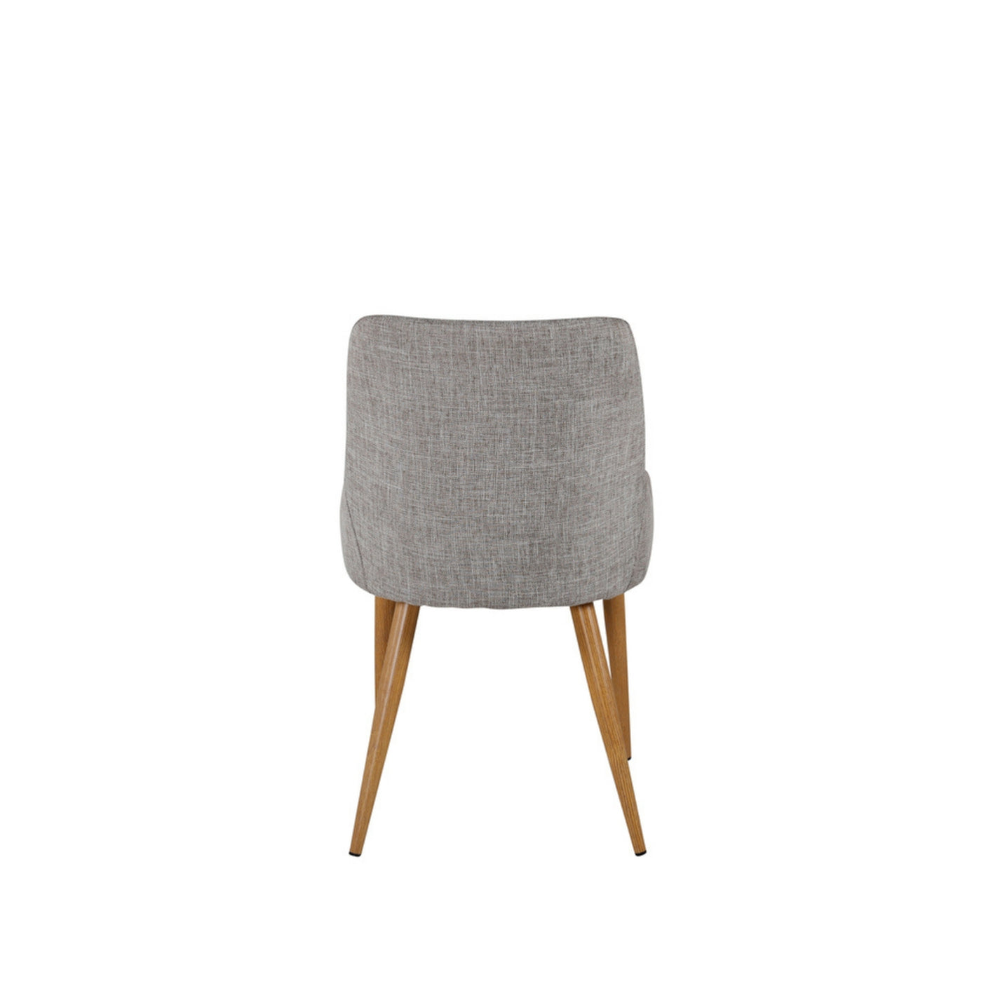 Plaza Chair Venture Design Spisestol