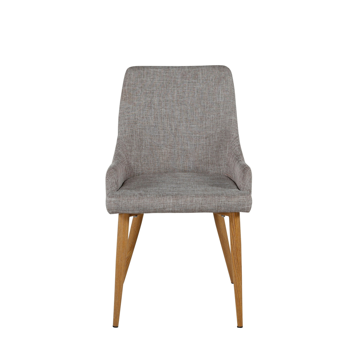 Plaza Chair Venture Design Spisestol