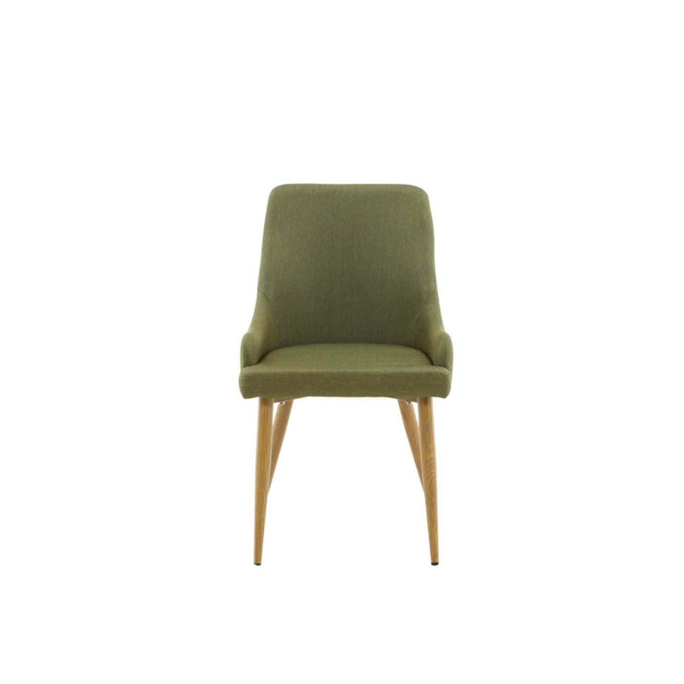 Plaza Chair Venture Design Spisestol
