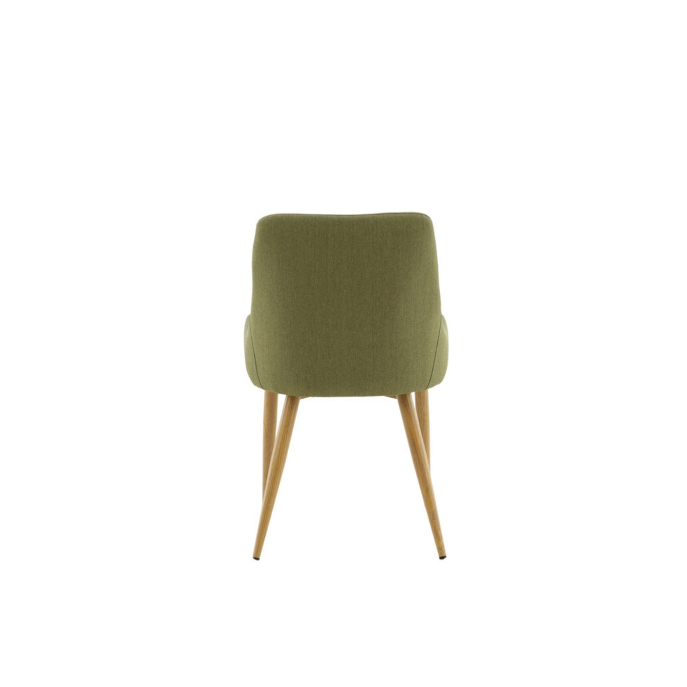 Plaza Chair Venture Design Spisestol