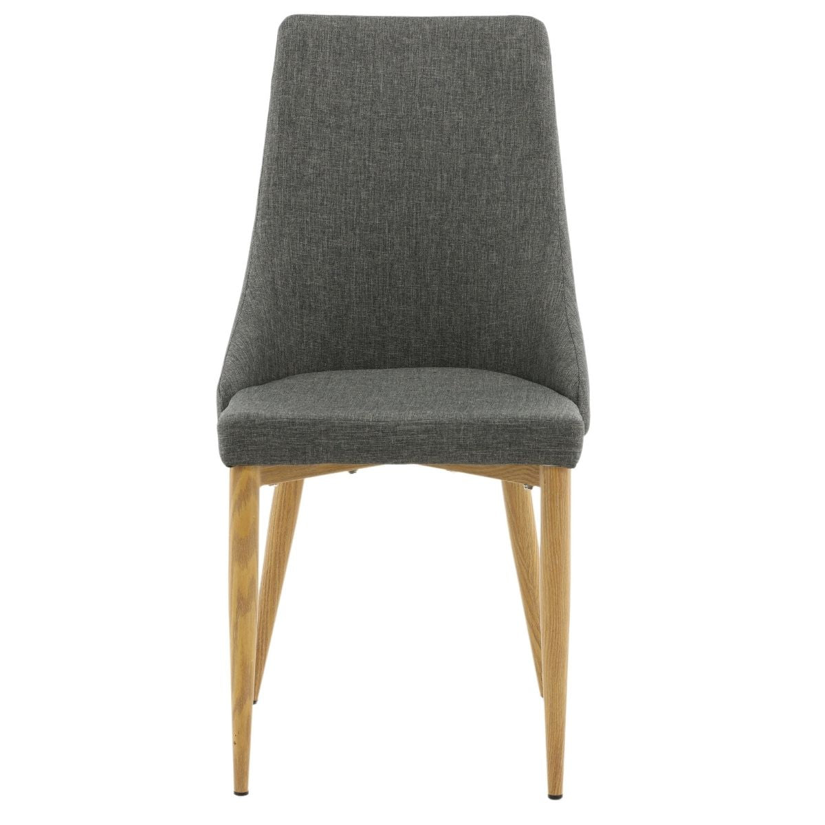 Leone Chair Venture Design Spisestol