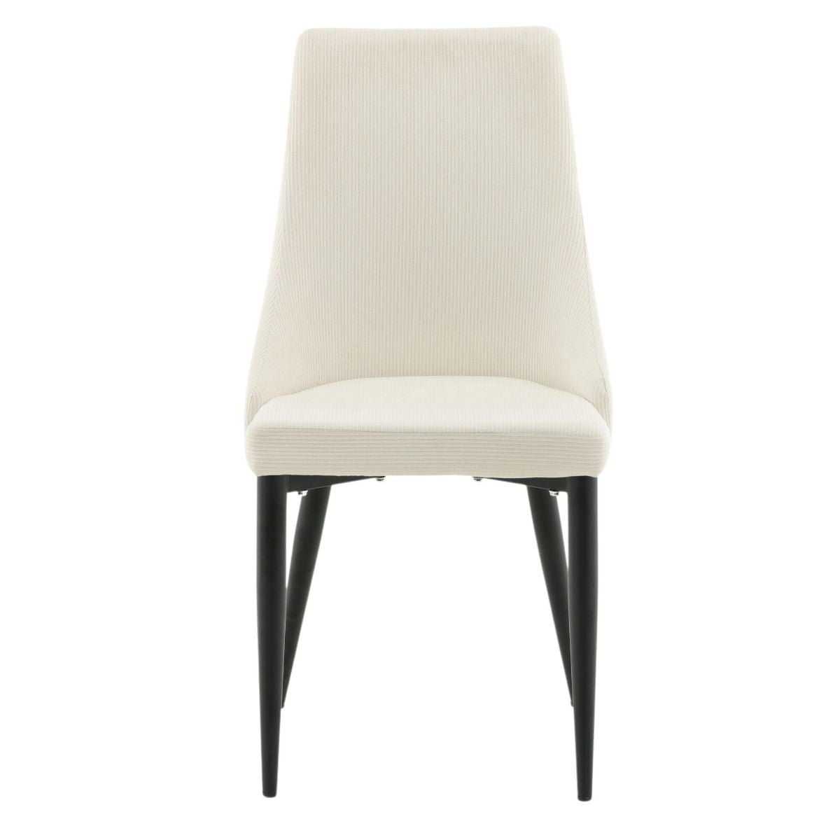 Leone Chair Venture Design Spisestol