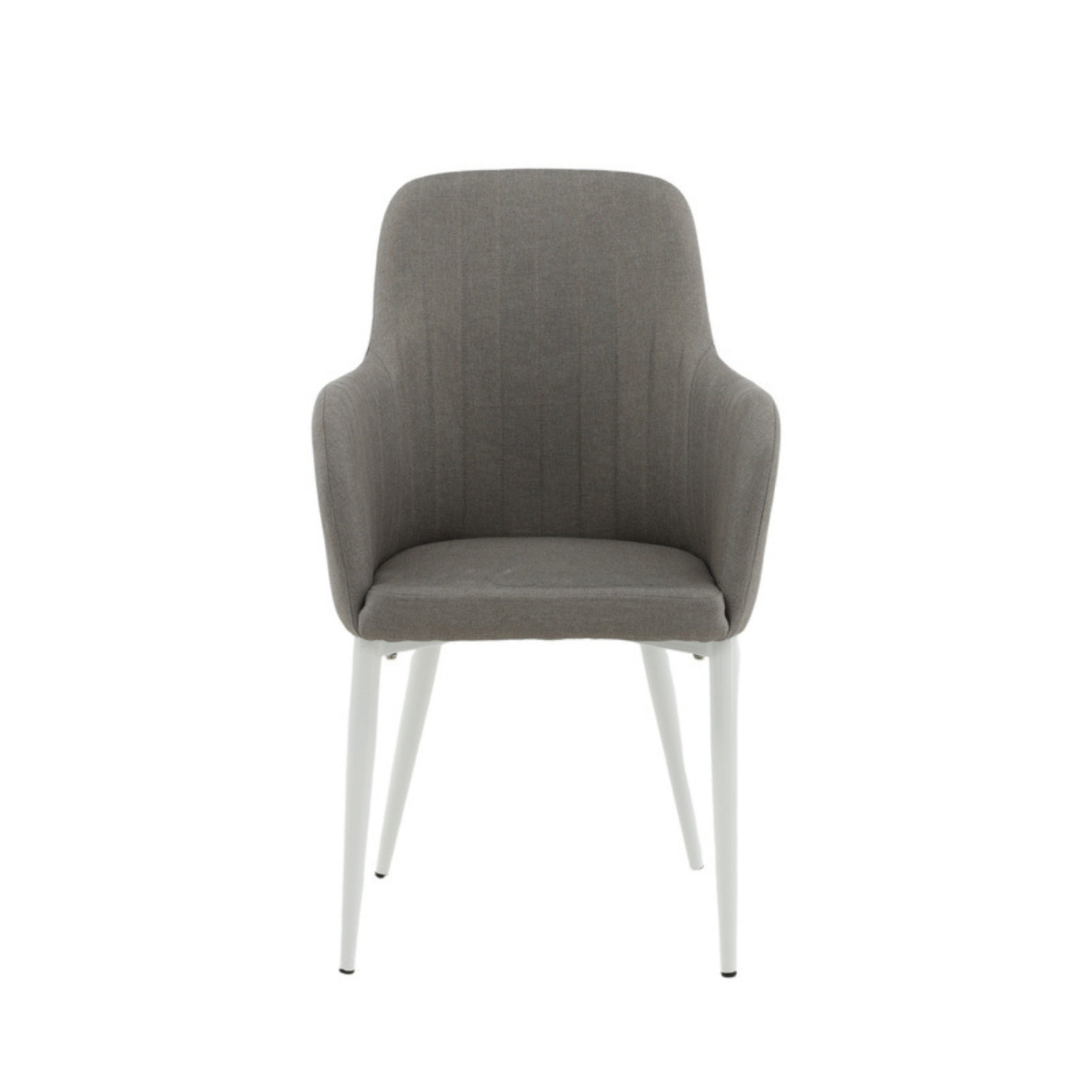 Comfort Chair Venture Design Spisestol