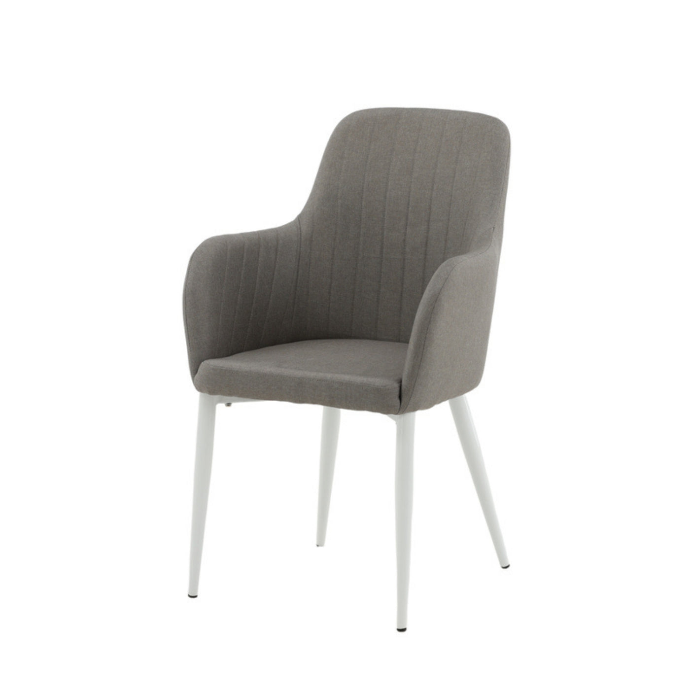 Comfort Chair Venture Design Spisestol