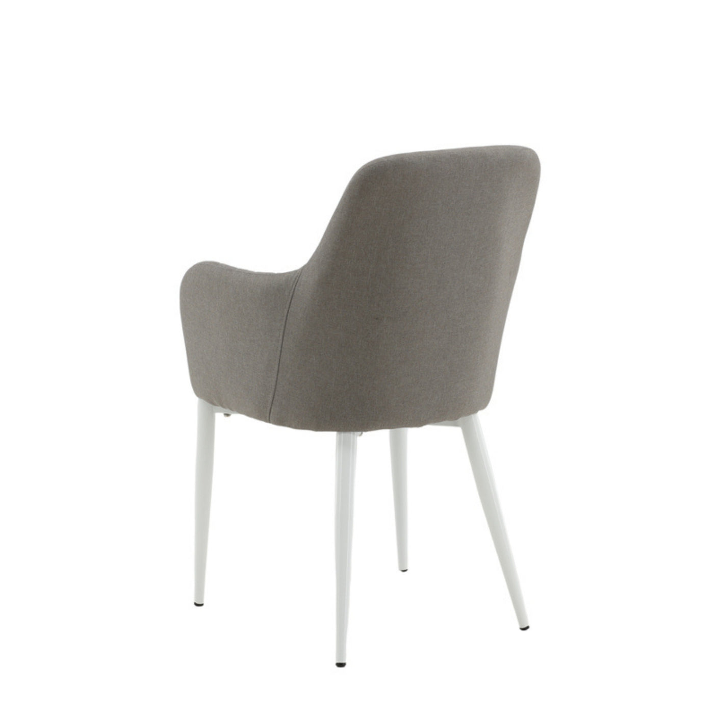 Comfort Chair Venture Design Spisestol