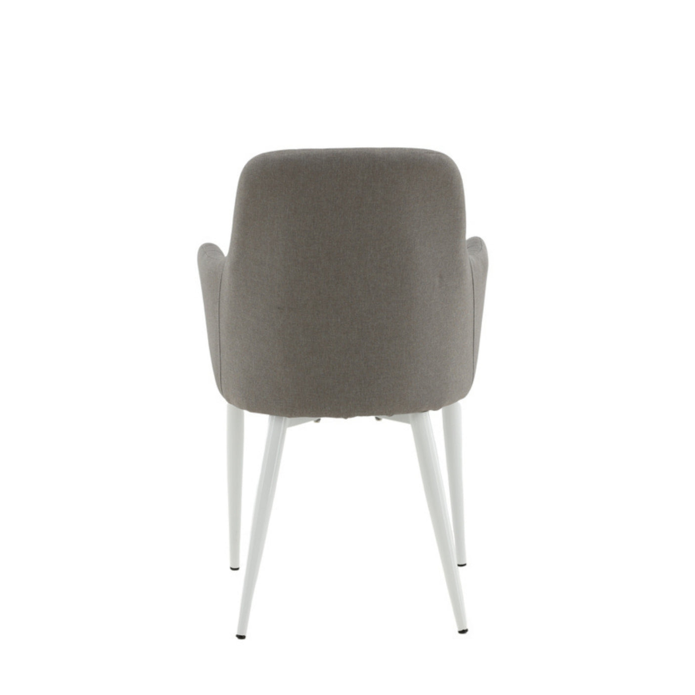 Comfort Chair Venture Design Spisestol