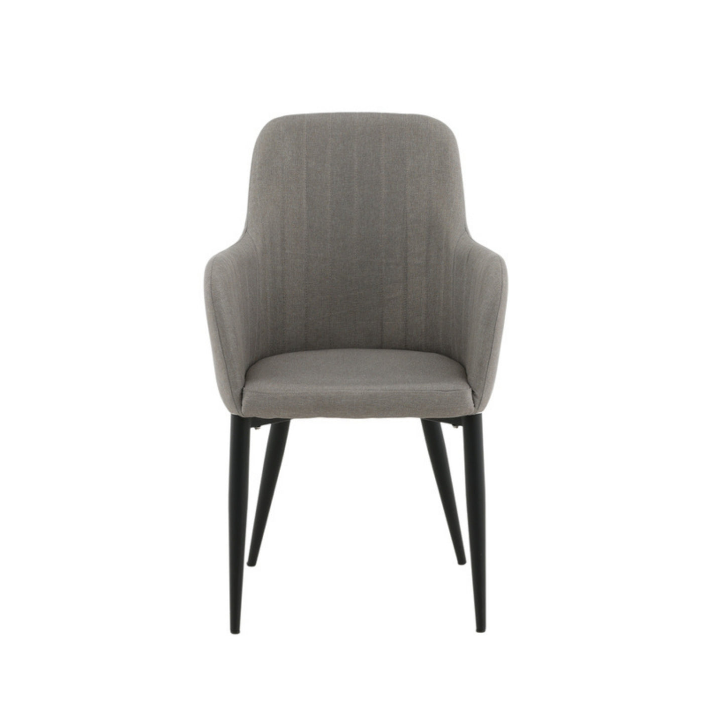 Comfort Chair Venture Design Spisestol