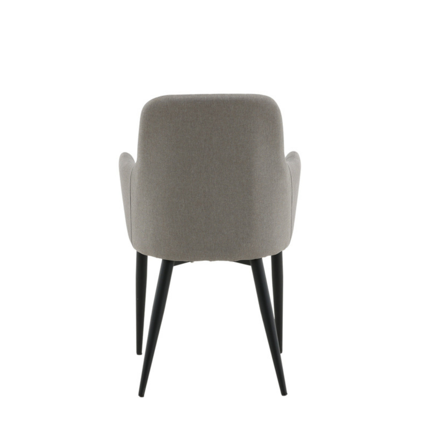 Comfort Chair Venture Design Spisestol